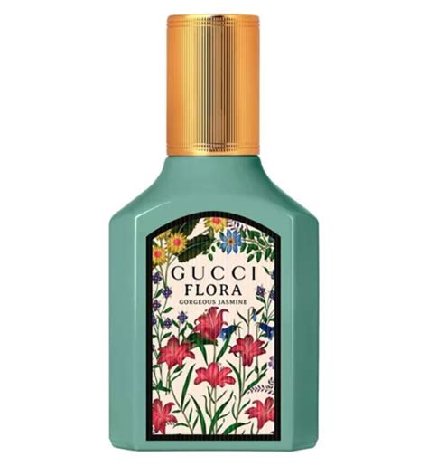 gucci flora nederland|Gucci Flora perfume boots.